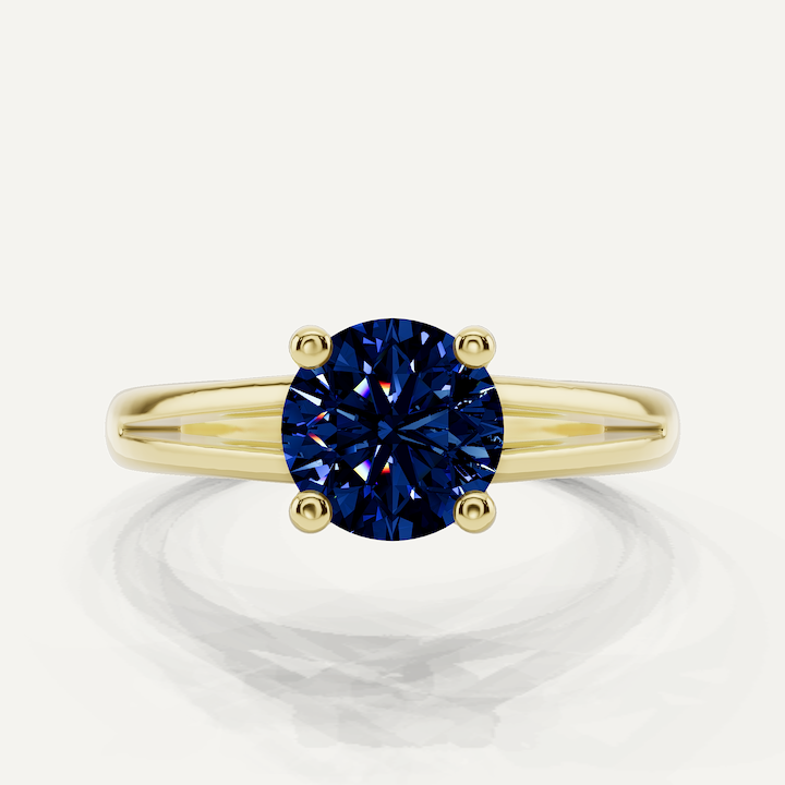 _main_image@SKU:RG464-LCSR01000004Y #metal_10k-yellow-gold+origin_lab-created