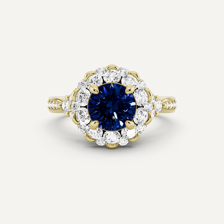 _main_image@SKU:RG108-LCSR01000004Y #metal_10k-yellow-gold+origin_lab-created