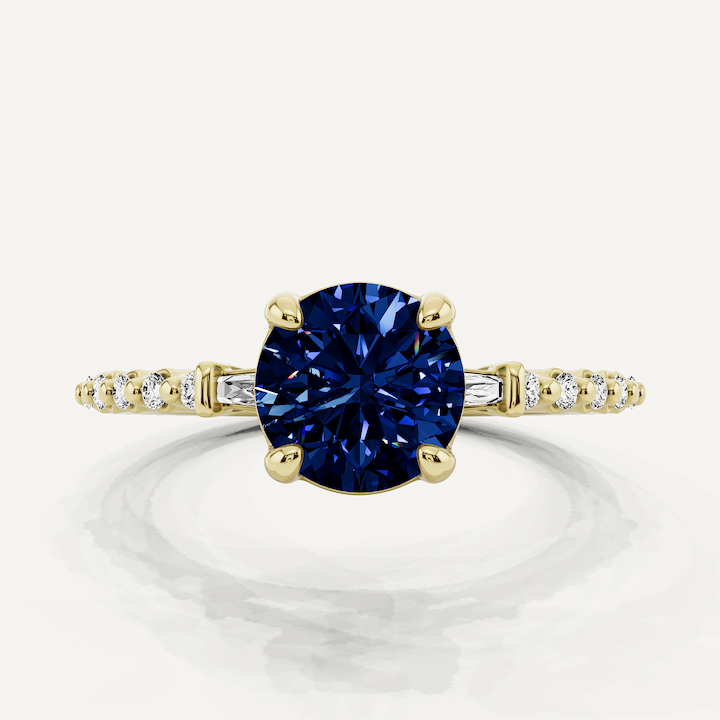 _main_image@SKU:RG113-LCSR01000004Y #metal_10k-yellow-gold+origin_lab-created