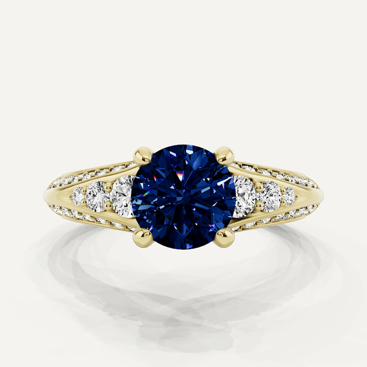 _main_image@SKU:RG086-LCSR01000004Y #metal_14k-yellow-gold+origin_lab-created