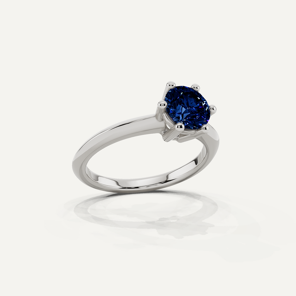 _roll_image@SKU:R9839-LCSR0100000PL #metal_platinum+origin_lab-created