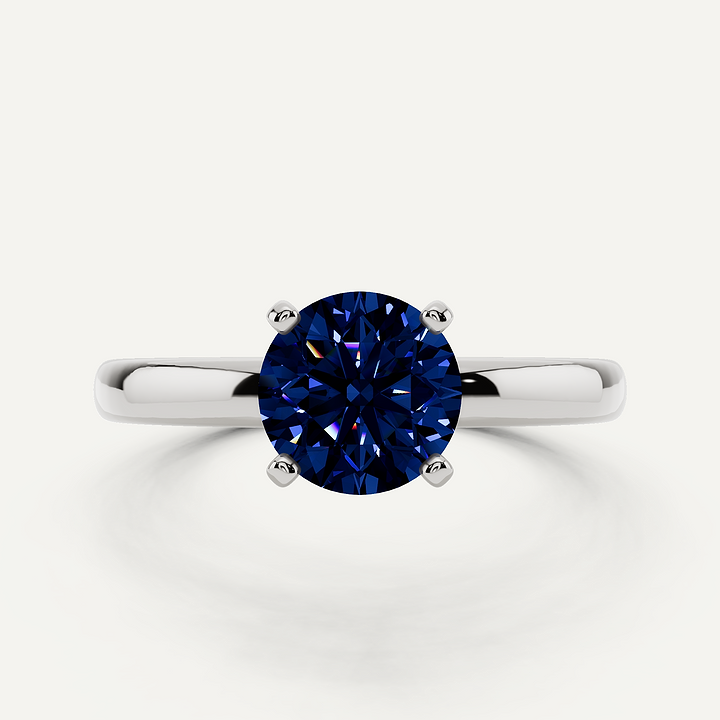 _main_image@SKU:R0952-LCSR0100000PL #metal_platinum+origin_lab-created