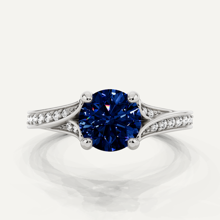 _main_image@SKU:RG027-LCSR0100000PL #metal_platinum+origin_lab-created