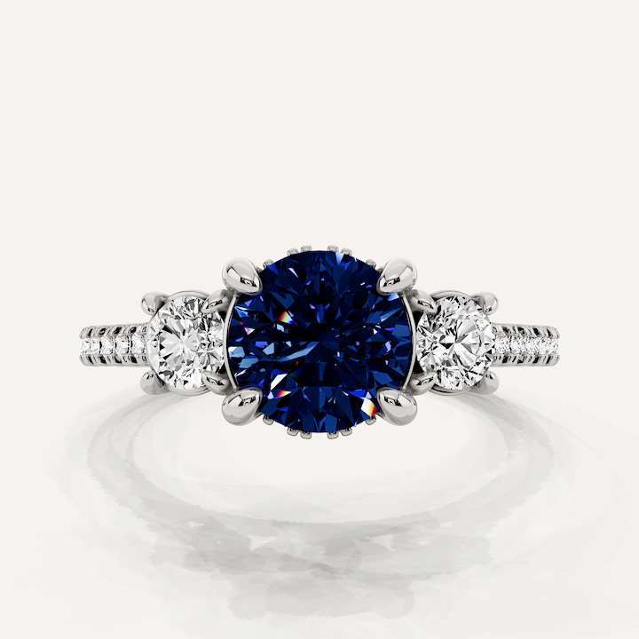 _main_image@SKU:RG115-LCSR0100000PL #metal_platinum+origin_lab-created