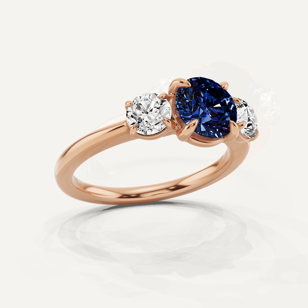_roll_image@SKU:RG240-LCSR01010004P #metal_14k-rose-gold+origin_lab-created
