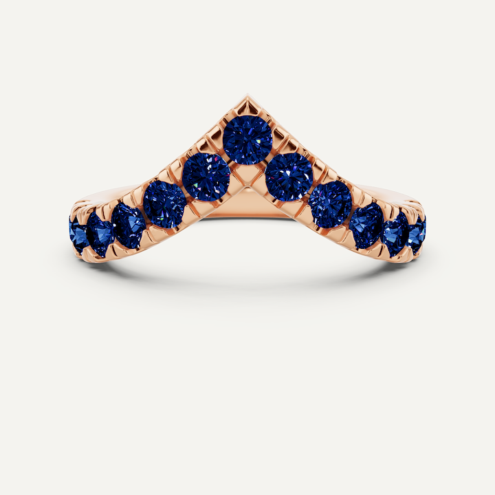 _main_image@SKU:WG095-LCSR01010004P #metal_10k-rose-gold+origin_lab-created