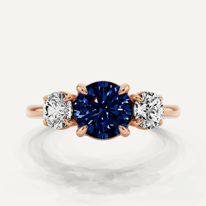 _main_image@SKU:RG240-LCSR01010004P #metal_14k-rose-gold+origin_lab-created