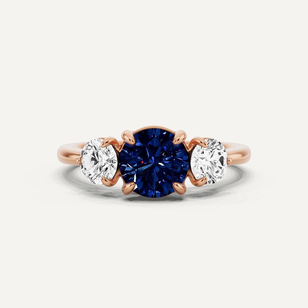 _main_image@SKU:R1097-LCSR01010004P #metal_14k-rose-gold+origin_lab-created