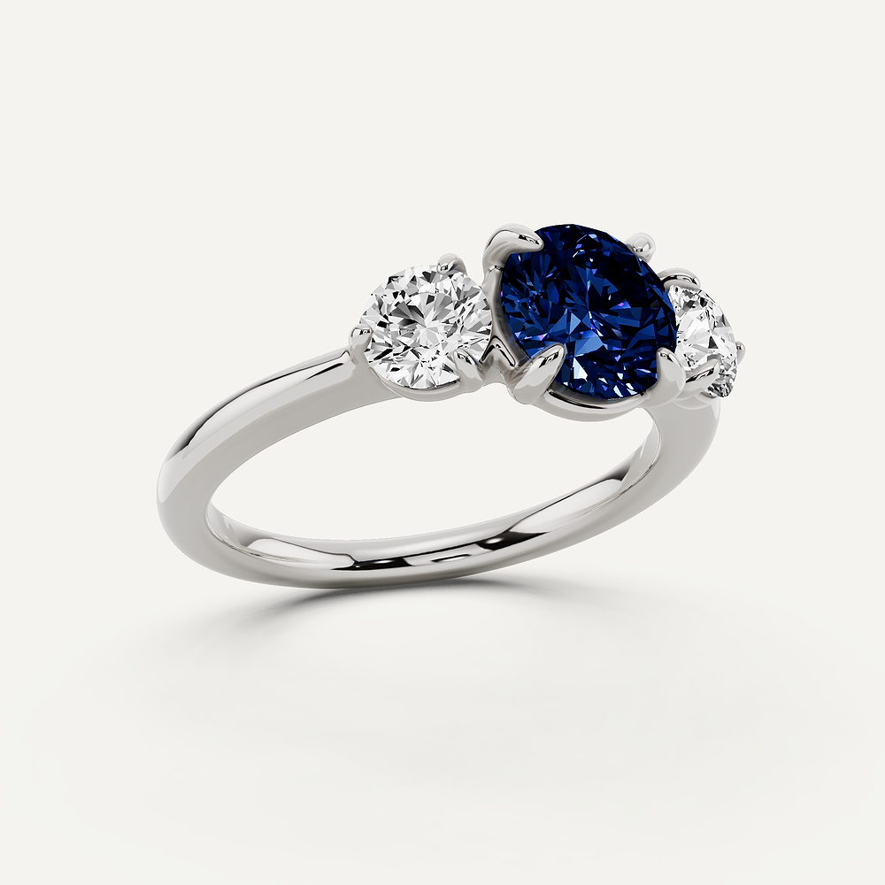 _roll_image@SKU:RG097-LCSR01010004W #metal_10k-white-gold+origin_lab-created