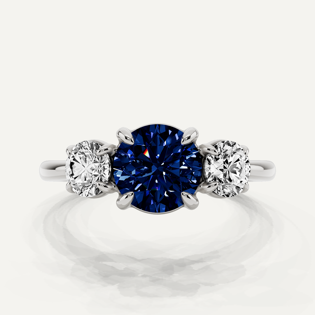 _main_image@SKU:RG240-LCSR01010004W #metal_14k-white-gold+origin_lab-created