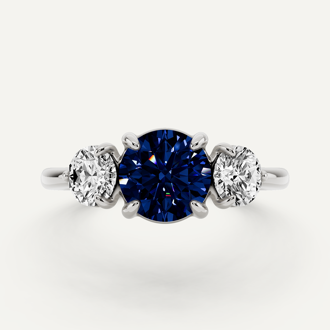 _main_image@SKU:RG097-LCSR01010004W #metal_10k-white-gold+origin_lab-created