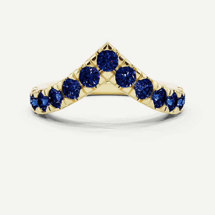 _main_image@SKU:WG095-LCSR01010004Y #metal_10k-yellow-gold+origin_lab-created