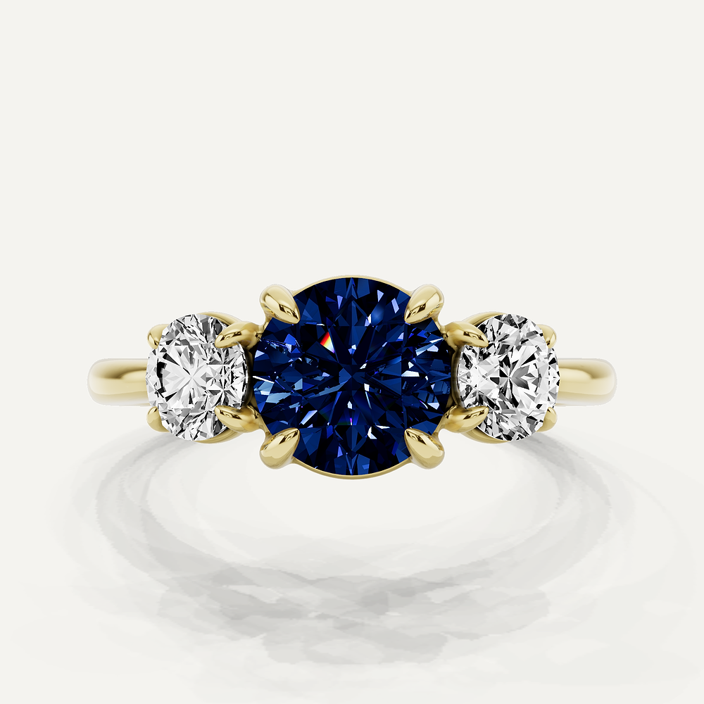_main_image@SKU:RG240-LCSR01010004Y #metal_14k-yellow-gold+origin_lab-created