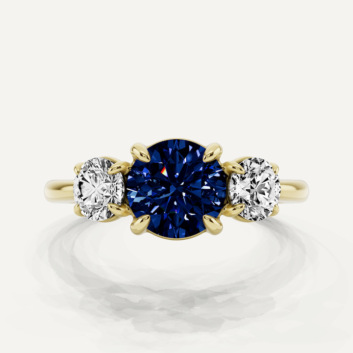 _main_image@SKU:RG240-LCSR01010004Y #metal_14k-yellow-gold+origin_lab-created