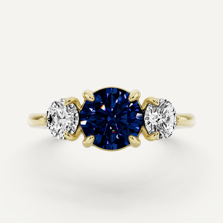 _main_image@SKU:RG097-LCSR01010004Y #metal_10k-yellow-gold+origin_lab-created