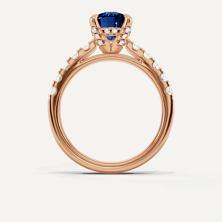 _roll_image@SKU:R1930-LCSR01500004P #metal_14k-rose-gold+origin_lab-created