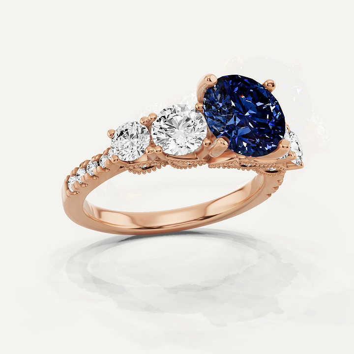 _roll_image@SKU:R0324-LCSR01500004P #metal_14k-rose-gold+origin_lab-created