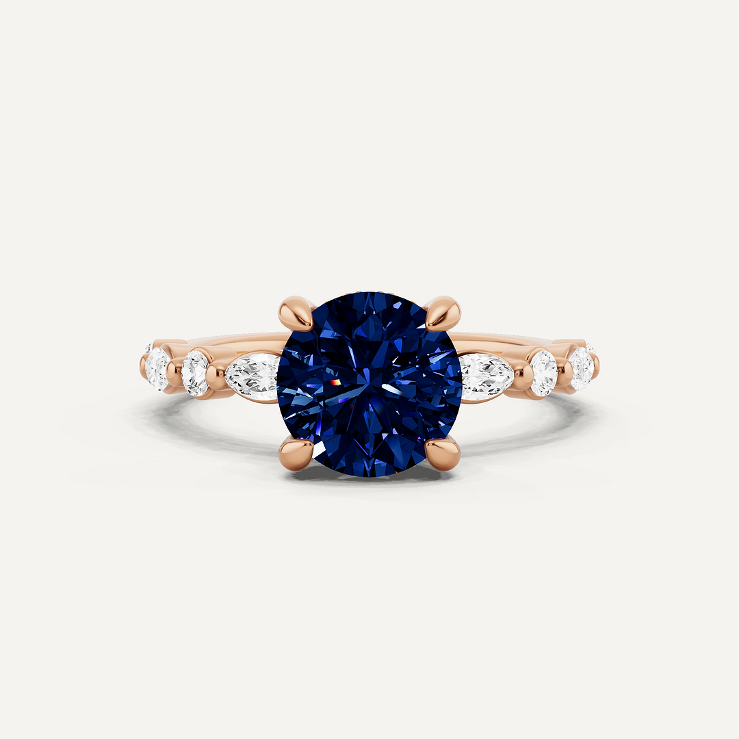 _main_image@SKU:R1736-LCSR01500004P #metal_14k-rose-gold+origin_lab-created