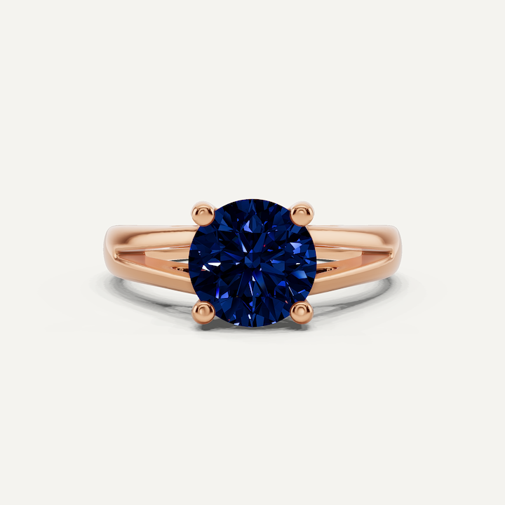 _main_image@SKU:R0466-LCSR01500004P #metal_14k-rose-gold+origin_lab-created
