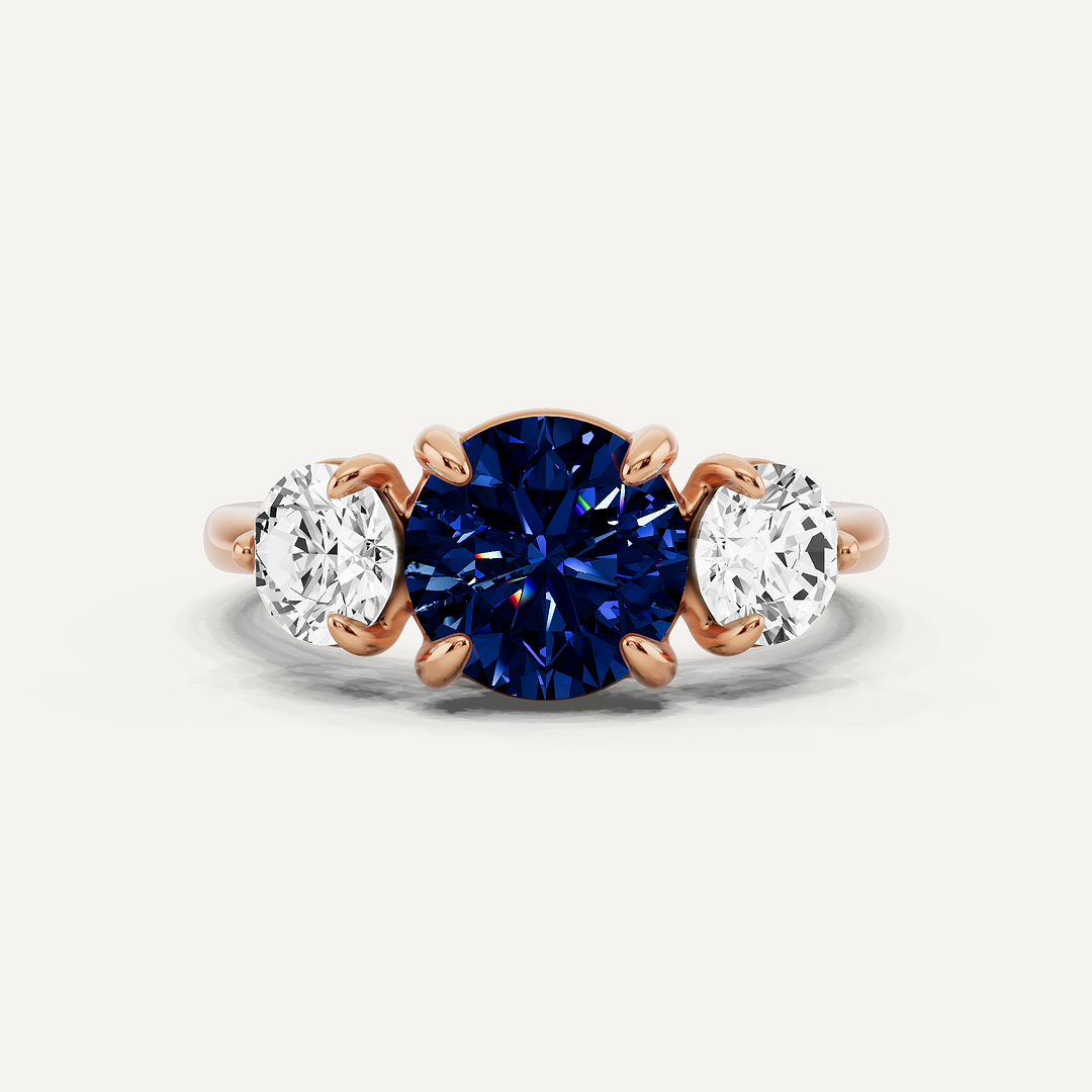 _main_image@SKU:R1097-LCSR01500004P #metal_14k-rose-gold+origin_lab-created