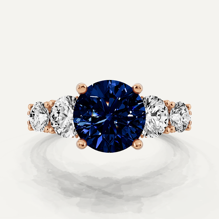 _main_image@SKU:R0324-LCSR01500004P #metal_14k-rose-gold+origin_lab-created