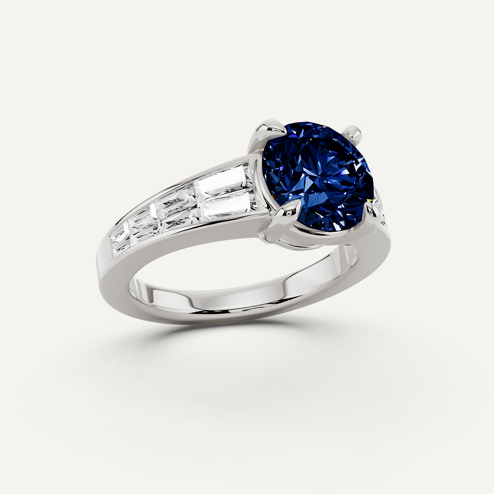 _roll_image@SKU:R1994-LCSR01500004W #metal_14k-white-gold+origin_lab-created