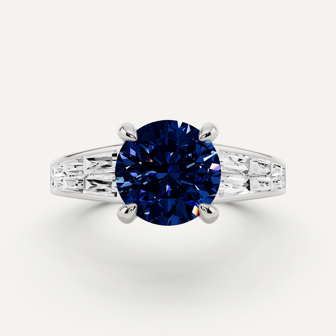 _main_image@SKU:R1994-LCSR01500004W #metal_14k-white-gold+origin_lab-created