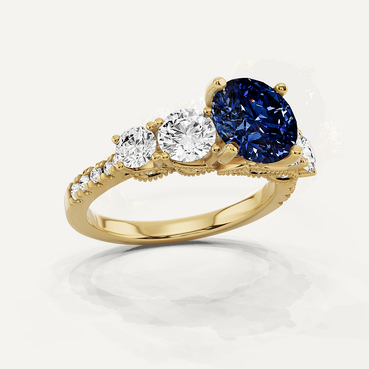 _roll_image@SKU:R0324-LCSR01500004Y #metal_14k-yellow-gold+origin_lab-created
