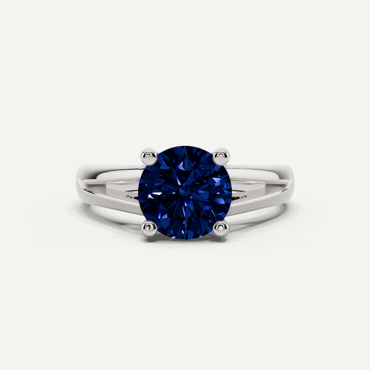 _main_image@SKU:R0466-LCSR0150000PL #metal_platinum+origin_lab-created