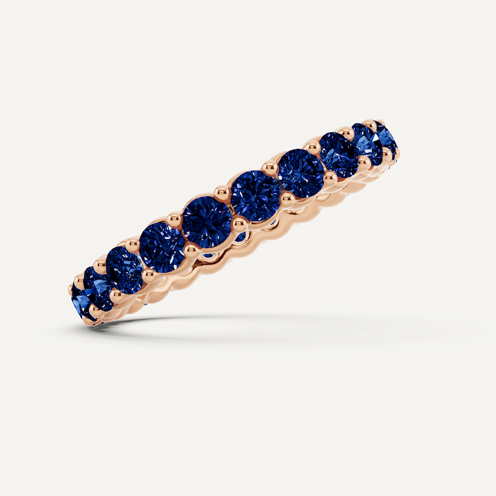_roll_image@SKU:TG986-LCSR01980004P #metal_10k-rose-gold+origin_lab-created