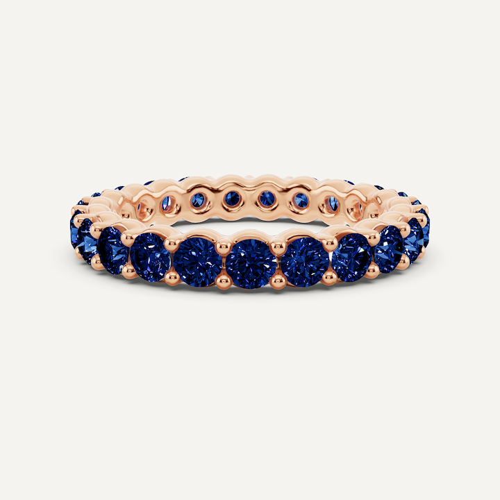 _main_image@SKU:TG986-LCSR01980004P #metal_10k-rose-gold+origin_lab-created