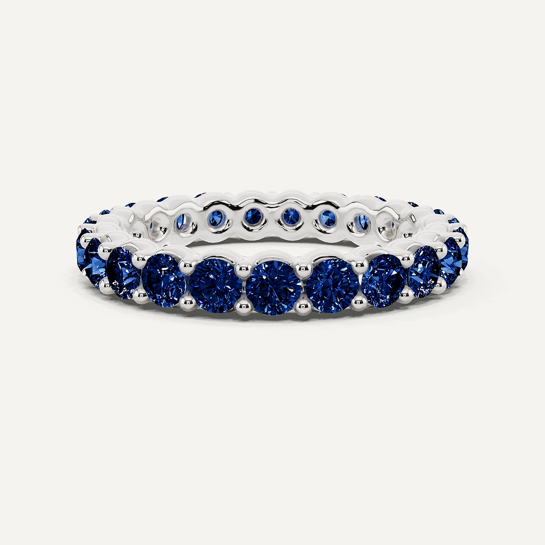 _main_image@SKU:TG986-LCSR01980004W #metal_10k-white-gold+origin_lab-created