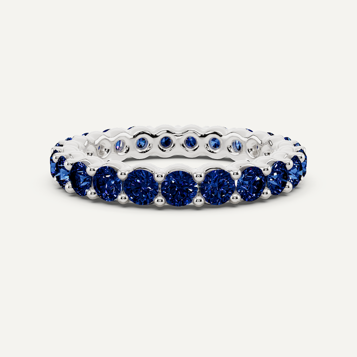 _main_image@SKU:TG986-LCSR01980004W #metal_10k-white-gold+origin_lab-created