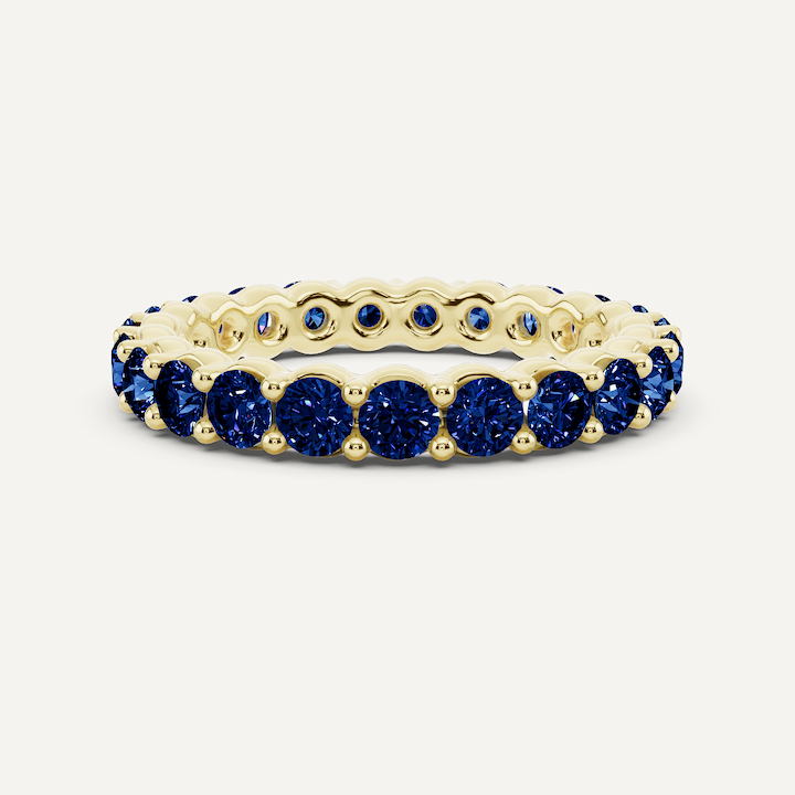 _main_image@SKU:TG986-LCSR01980004Y #metal_10k-yellow-gold+origin_lab-created