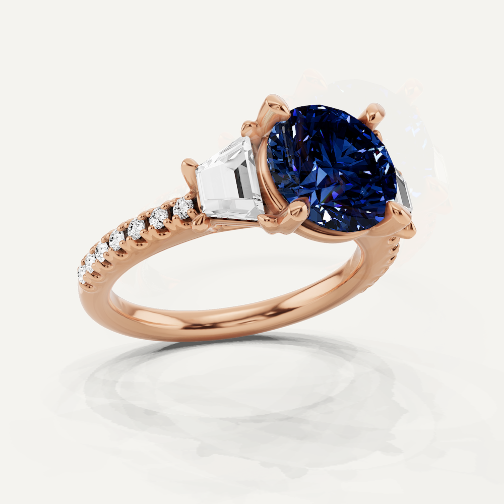 _roll_image@SKU:RG112-LCSR02000004P #metal_10k-rose-gold+origin_lab-created