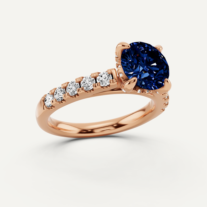 _roll_image@SKU:RG930-LCSR02000004P #metal_10k-rose-gold+origin_lab-created