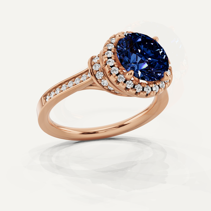 _roll_image@SKU:RG802-LCSR02000004P #metal_10k-rose-gold+origin_lab-created