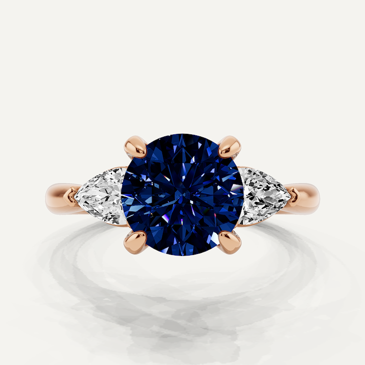_main_image@SKU:RG937-LCSR02000004P #metal_10k-rose-gold+origin_lab-created