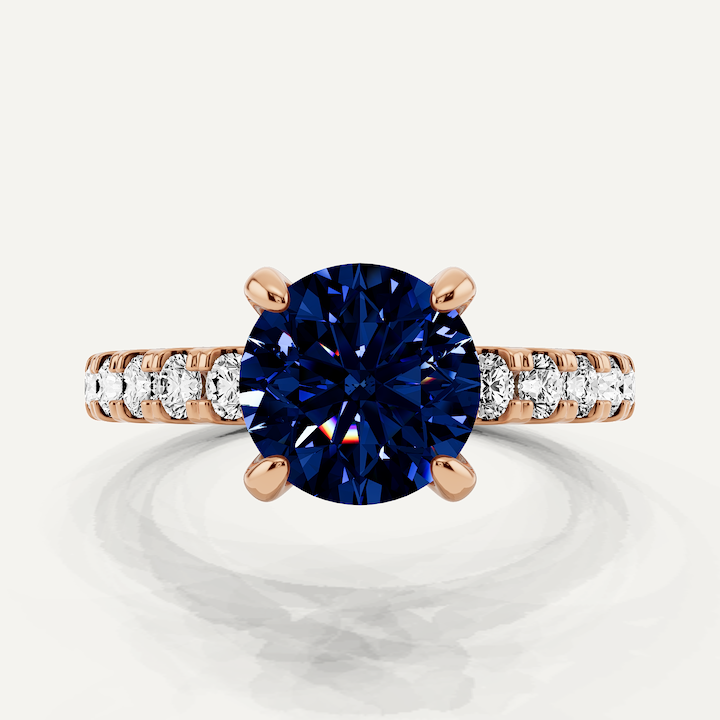 _main_image@SKU:RG930-LCSR02000004P #metal_14k-rose-gold+origin_lab-created