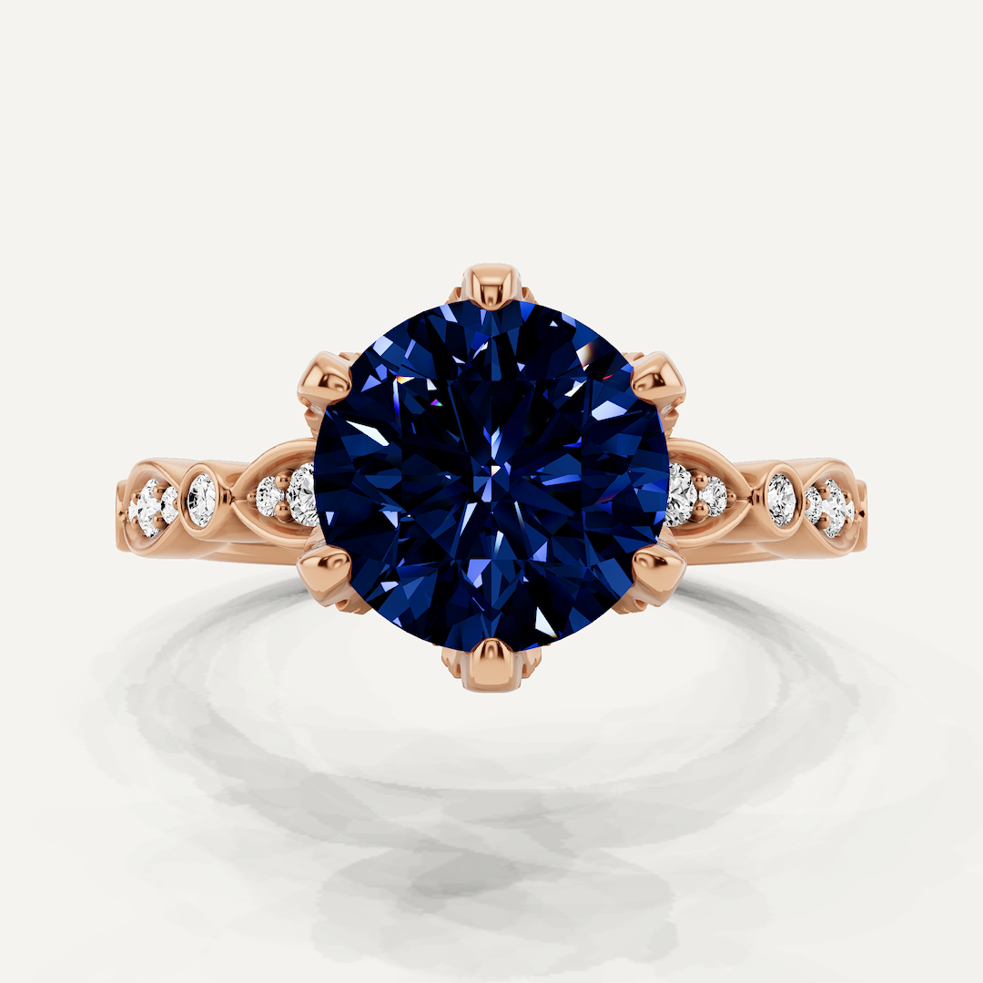 _main_image@SKU:RG055-LCSR02000004P #metal_10k-rose-gold+origin_lab-created