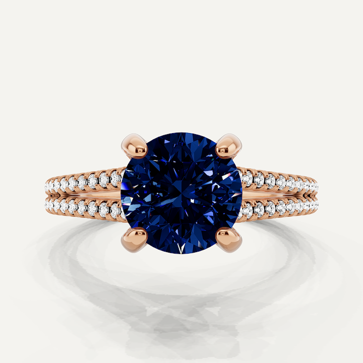 _main_image@SKU:RG939-LCSR02000004P #metal_10k-rose-gold+origin_lab-created