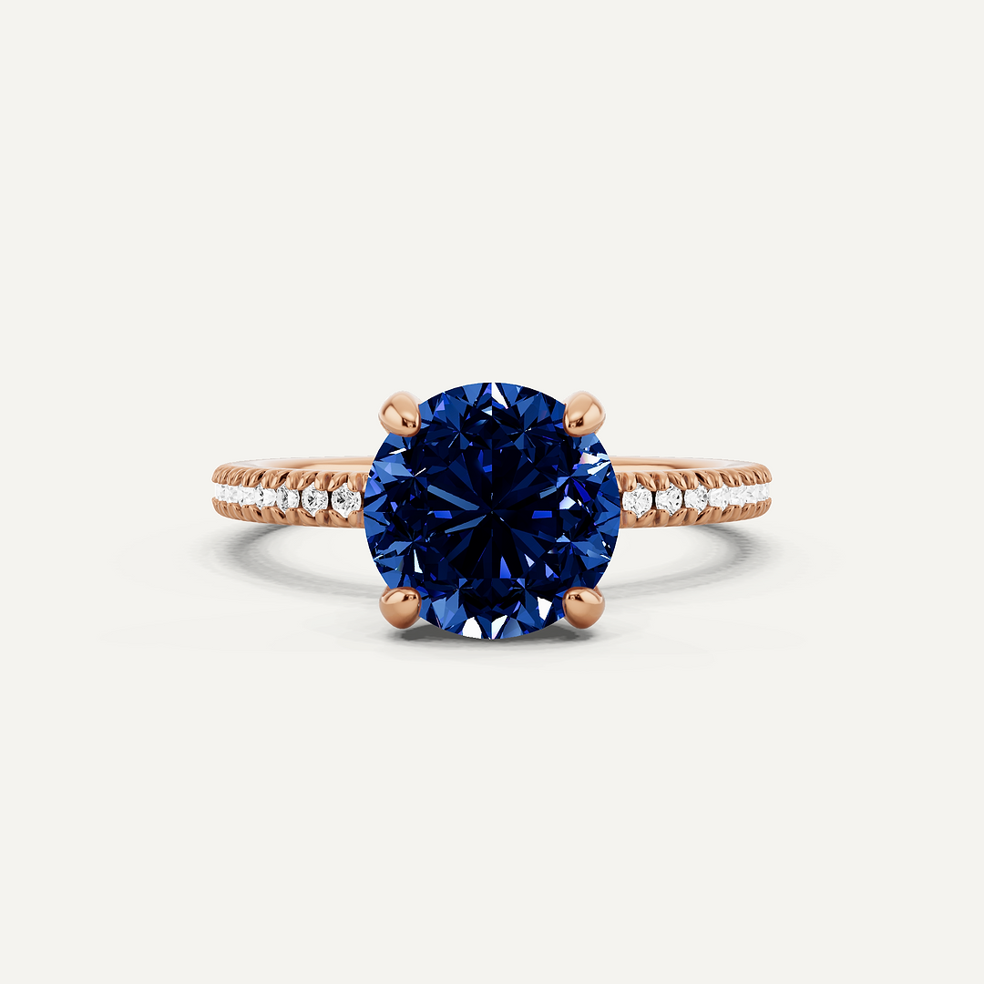 _main_image@SKU:R1088-LCSR02000004P #metal_14k-rose-gold+origin_lab-created