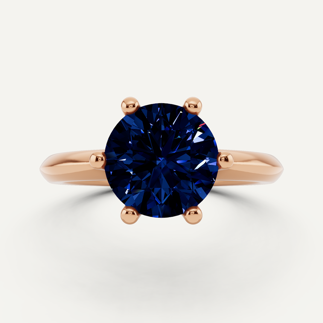 _main_image@SKU:RG839-LCSR02000004P #metal_10k-rose-gold+origin_lab-created