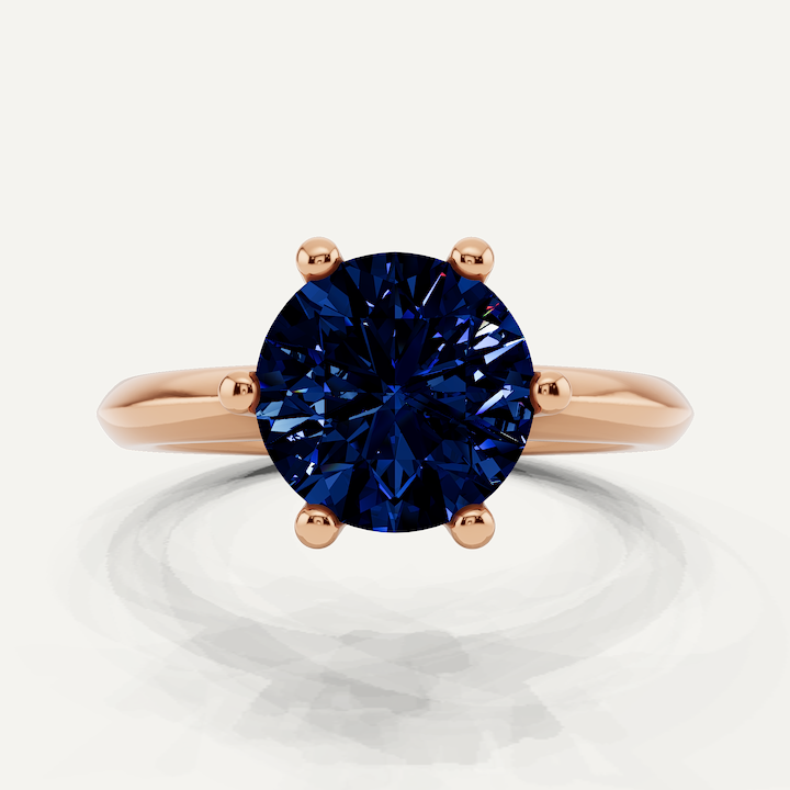 _main_image@SKU:RG839-LCSR02000004P #metal_10k-rose-gold+origin_lab-created