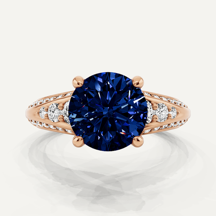 _main_image@SKU:RG086-LCSR02000004P #metal_14k-rose-gold+origin_lab-created