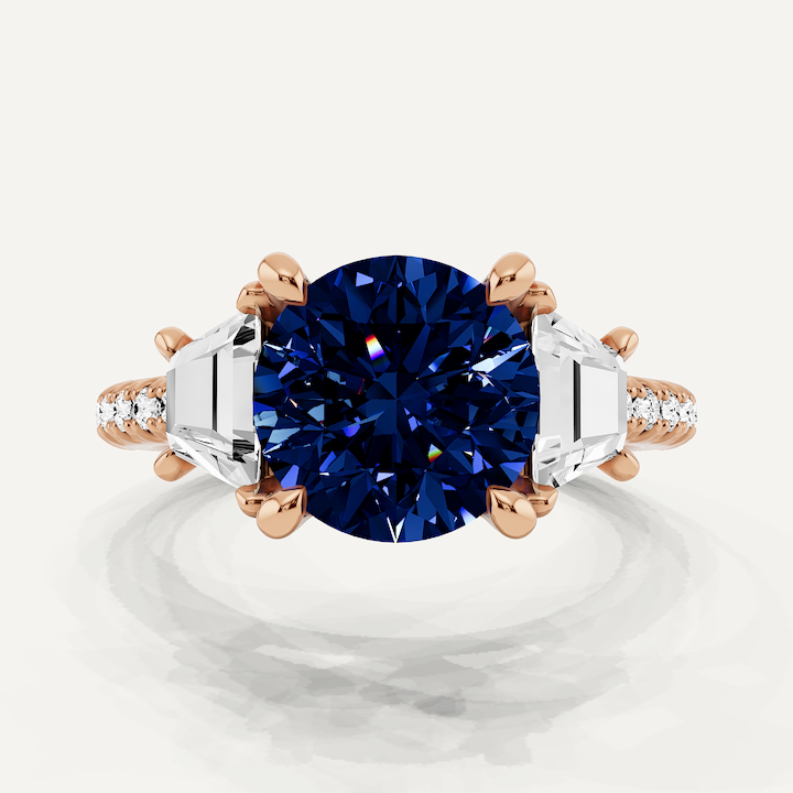 _main_image@SKU:RG112-LCSR02000004P #metal_10k-rose-gold+origin_lab-created