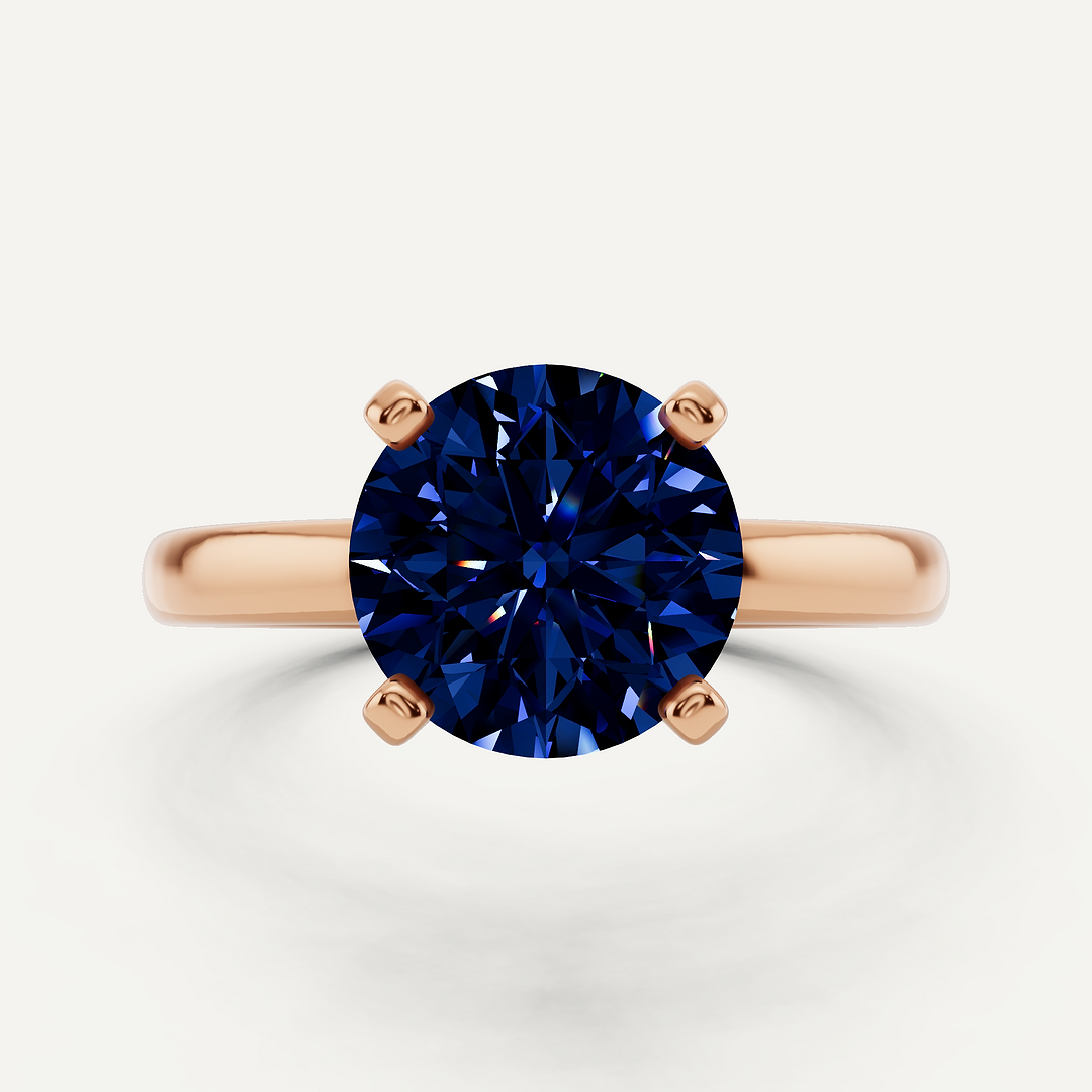 _main_image@SKU:R0952-LCSR02000004P #metal_14k-rose-gold+origin_lab-created