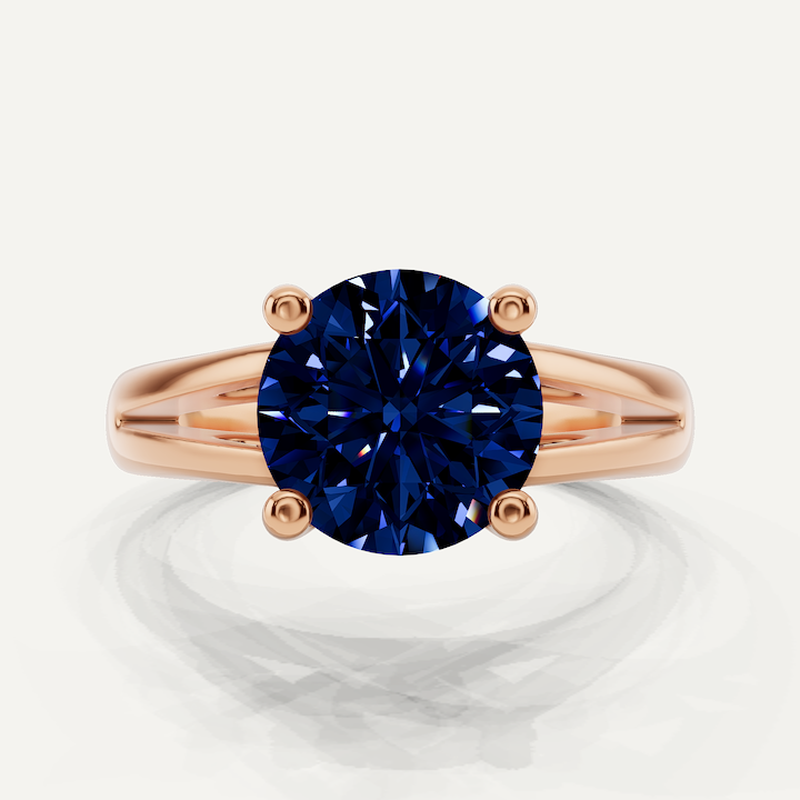 _main_image@SKU:RG464-LCSR02000004P #metal_10k-rose-gold+origin_lab-created