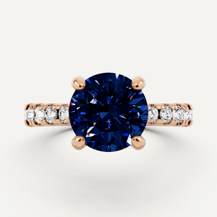 _main_image@SKU:RG847-LCSR02000004P #metal_10k-rose-gold+origin_lab-created
