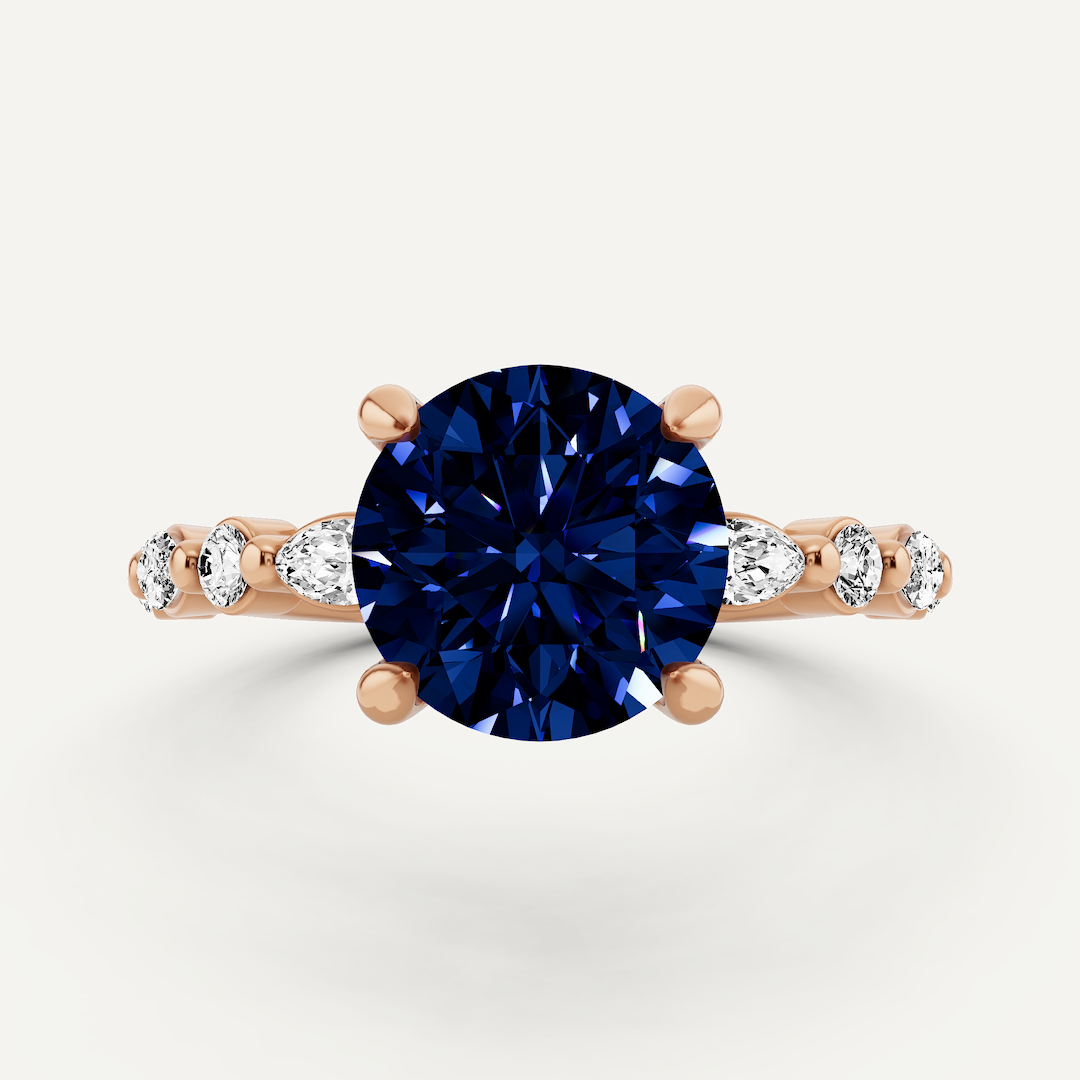 _main_image@SKU:RG736-LCSR02000004P #metal_10k-rose-gold+origin_lab-created